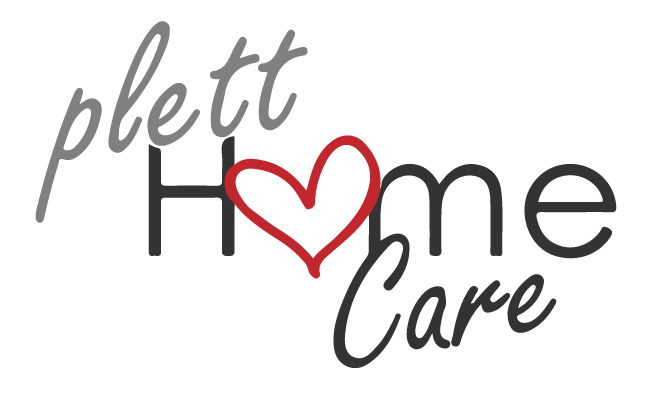 Plett Home Care